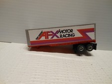 Aurora afx semi for sale  Auburn