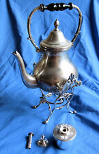 Samovar 33x18x16 cm. usato  Cremona