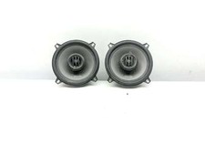 19 Alto-falantes Kawasaki VN1700 Vulcan Vaquero 1700 MTX Audio THUNDER52 comprar usado  Enviando para Brazil