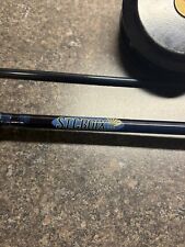 Fly fishing rod for sale  Hopkins