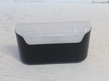 Solar deck lights for sale  PETERSFIELD