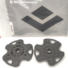 Black diamond gray for sale  Seattle