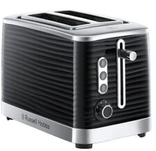 Russell hobbs inspire for sale  BIRMINGHAM
