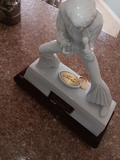 Elvis presley 1981 for sale  Lady Lake