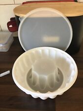 Vintage tupperware large for sale  YORK