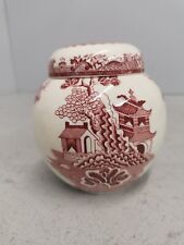 Mason ironstone tea for sale  BOURNEMOUTH