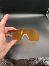 Lente/parte de nariz Oakley Blade Gen 1 OEM caqui comprar usado  Enviando para Brazil