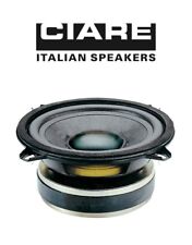 Ciare cs130 sub usato  Sinopoli