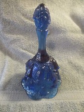 Fenton lily valley for sale  Holgate
