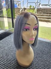 Womens real human for sale  MANCHESTER