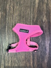 puppia dog harness for sale puppia dog harness for sale BIRMINGHAM
