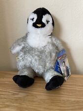 Build bear happy for sale  GUISBOROUGH