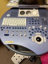 Used ultrasound machine for sale  Grand Blanc