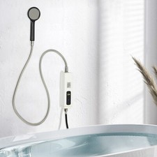 Elektrischer durchlauferhitzer gebraucht kaufen  Leipzig