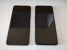 Cubot x50 phones for sale  HULL