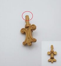 Playmobil mariage chandelier d'occasion  Thomery