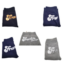 Pantalone tuta uomo usato Pantalone tuta uomo usato  Scalea