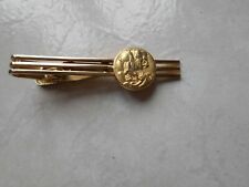 Dpsd pince cravate d'occasion  Sainte-Luce-sur-Loire