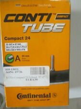 Conti tube compact gebraucht kaufen  Mitwitz