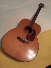 1962 martin tenor for sale  Lady Lake