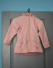 Manteau capuche amobible d'occasion  Méreau