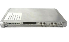Spectrum analyzer 79.3 for sale  Houston