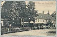 Klingewalde görlitz gerichtsk gebraucht kaufen  Berlin