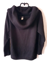 Knitwear pullover großer gebraucht kaufen  Braunschweig
