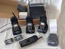 Refurbished nortel t7406 for sale  Kokomo