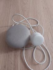 Google home mini gebraucht kaufen  Albstadt