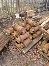 Hitachi 300 lower for sale  WIGAN