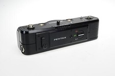 Pentax winder g677 for sale  Hazlehurst