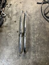 Pair oem fuel for sale  BARNSLEY
