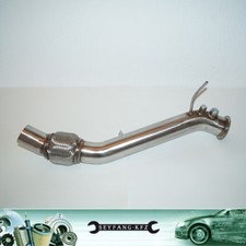 5mm edelstahl dpf gebraucht kaufen  Sinsheim