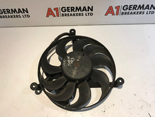 Genuine skoda fabia for sale Genuine skoda fabia for sale  OLDHAM