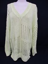 Next jumper open for sale  ST. IVES