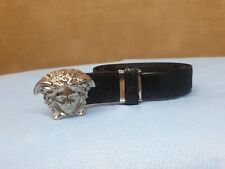 Vintage versace men for sale  Wethersfield
