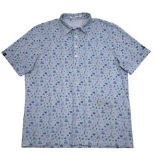 Criquet mens polo for sale  Cottonwood