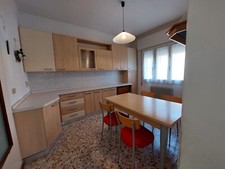 Cucina usata moderna usato  Portogruaro