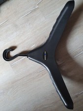 Trockentauchanzug trockibügel gebraucht kaufen  Nürnberg