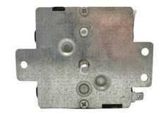 Original whirlpool control for sale  USA
