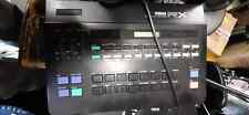 Yamaha 11 drumcomputer gebraucht kaufen  Berlin