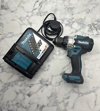 Makita dhp486 18v for sale  SHEERNESS