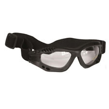 Lunettes commando air d'occasion  Rebais