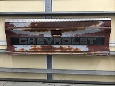 Chevy s10 pickup for sale  Ash