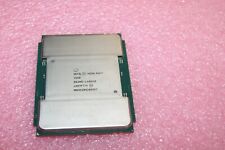 Intel sr2md xeon for sale  Nashua