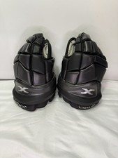 Bauer vapor hockey for sale  Kirkland
