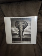 livro fallen comprar usado livro fallen comprar usado  Enviando para Brazil