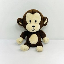 Childrens place monkey for sale  Grain Valley