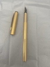 Stylo plume mont d'occasion  Paris XVIII